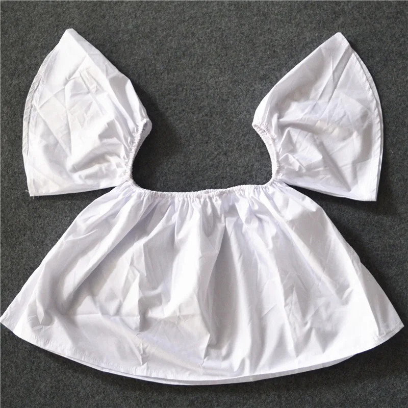 SKU00255 (4)