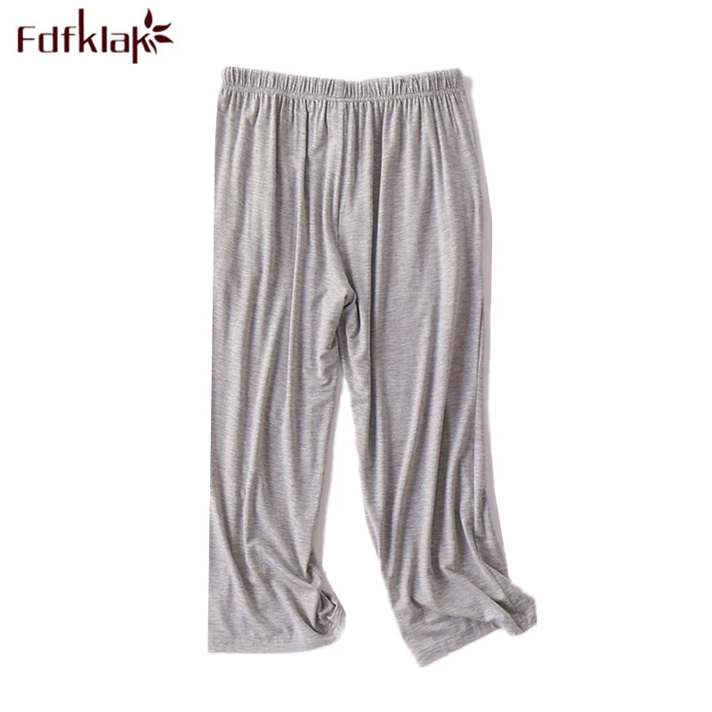 women's summer lounge pants