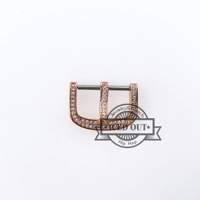 buckle (3)