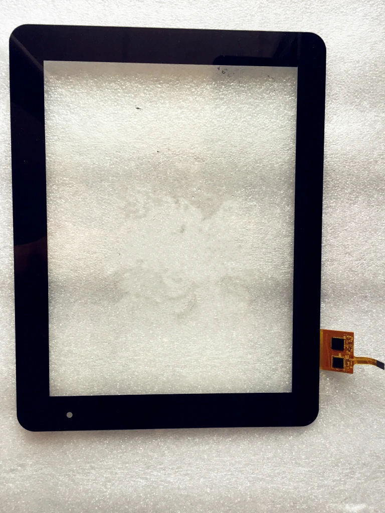 New 9.7 inch Touch Screen Panel Digitizer Glass For Oysters T34 FPC-CTP-0975-096-1 | Компьютеры и офис