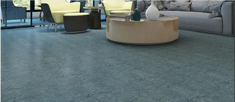 QQ20180504001124