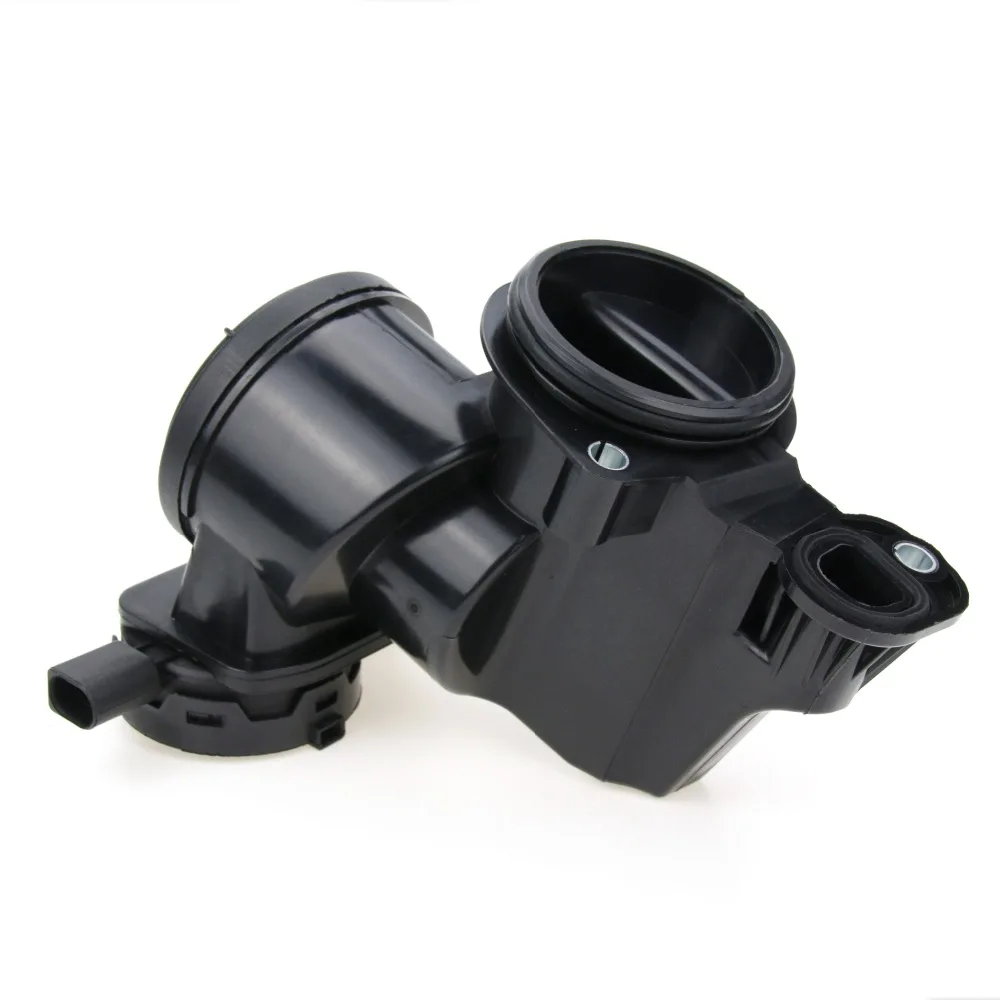 Новый вентиляционный клапан картера для VW Golf V Polo Skoda Seat 1 4 16V 036103464AH 036103464AB 036103464AD