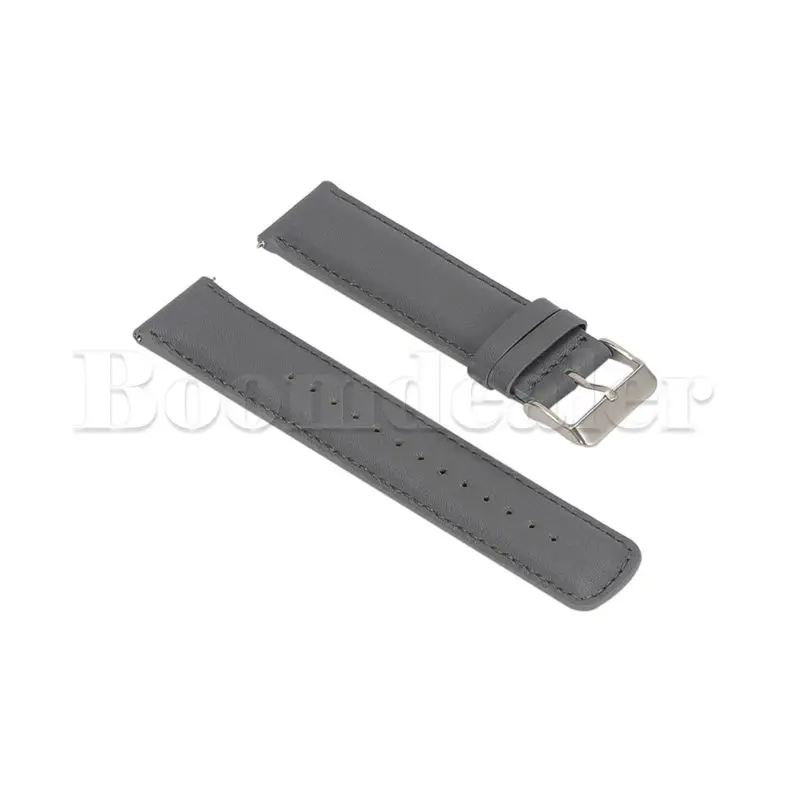dw-elib214-8
