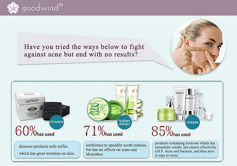 ultrasound facial flex foot massage foot massager electric massage stick heating face roller breast enlargement pump machine eletric facial cleanser electric facial cleanser brush face care machine vibration massager electric facial cleanser electric facial cleaner face skin care brush