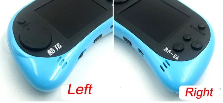 handheld game player (16)