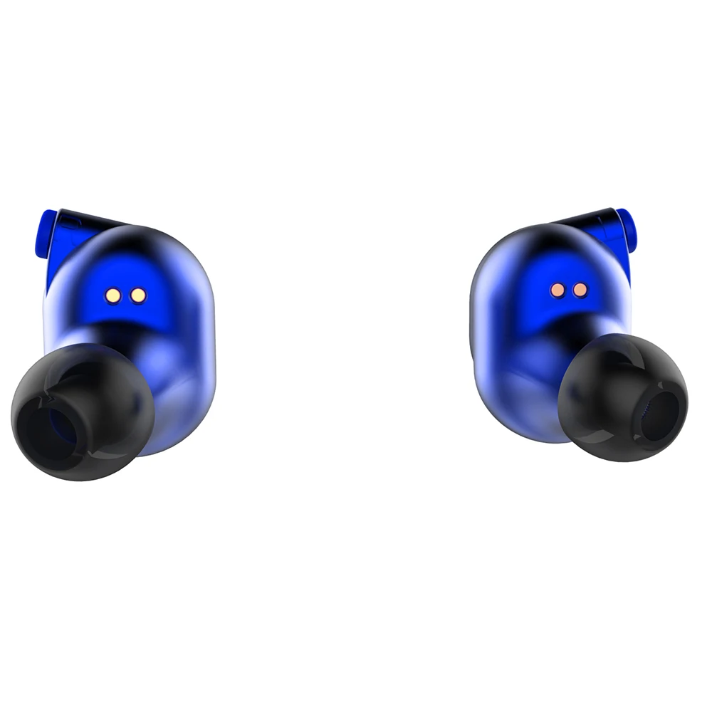 2 (2)
