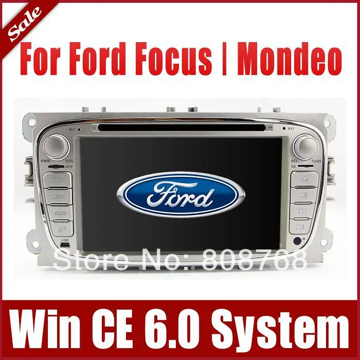 ford s-max подключить телефон ford s-max подключить телефон