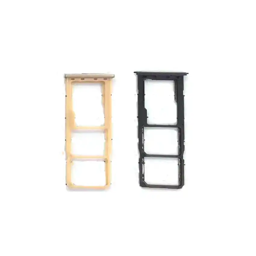Sim Tray Holder For Samsung Galaxy M10 M105f M105 M M5 M5f M30 M305 M305f Sim Card Tray Slot Holder Repair Part Sim Card Adapters Aliexpress Sim Tray Holder For Samsung Galaxy M10 M105f M105 M M5 M5f M30 M305 M305f Sim Card Tray Slot Holder Repair Part Sim Card Adapters Aliexpress