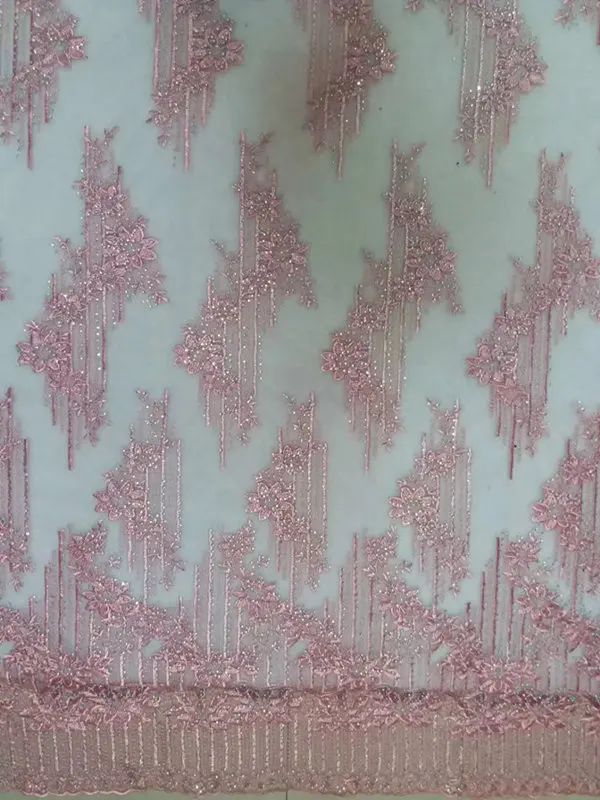 DFN123