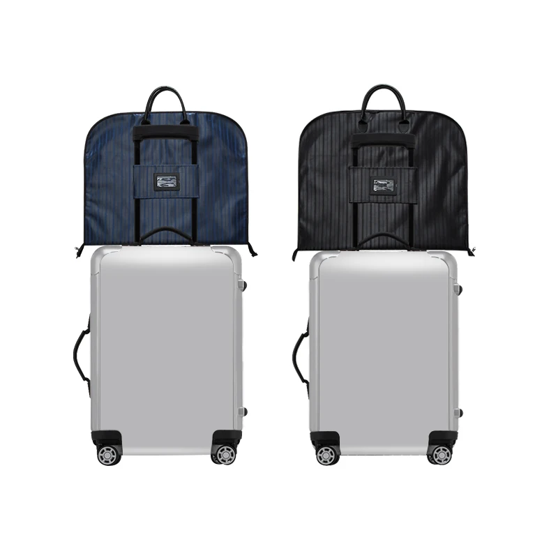 Ceny Odzież męska obejmuje torby do przechowywania wieszak na kurz organizator artykuły gospodarstwa domowego przenośne etui podróżne dodatki do odzieży