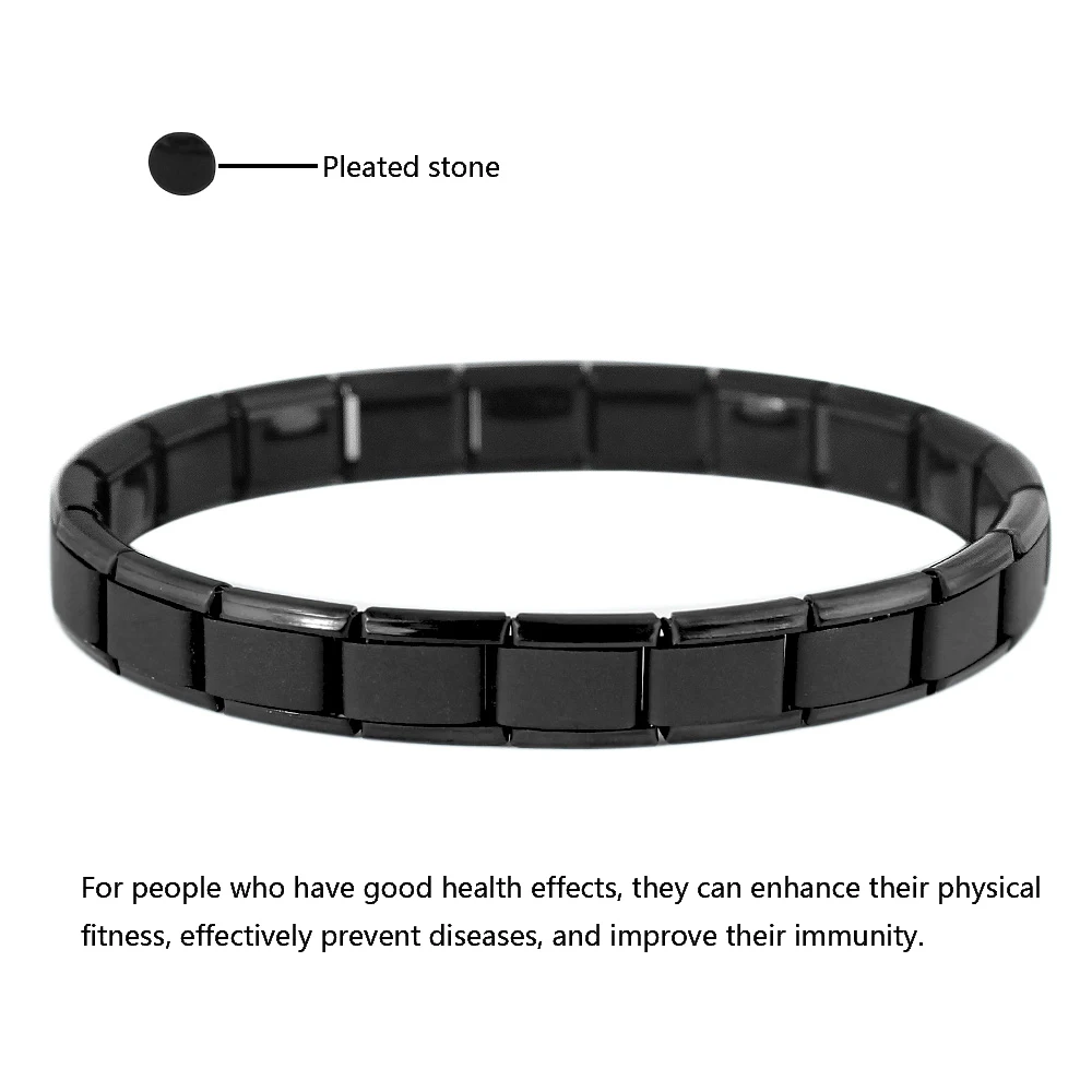bracelets bangles