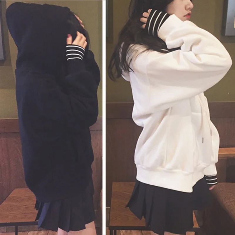 PJ0127 (3)