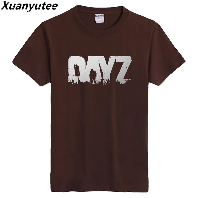 tee shirt homme (6)