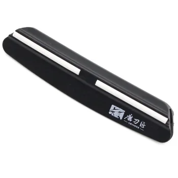 Portable Whetstone Knife Sharpener 3
