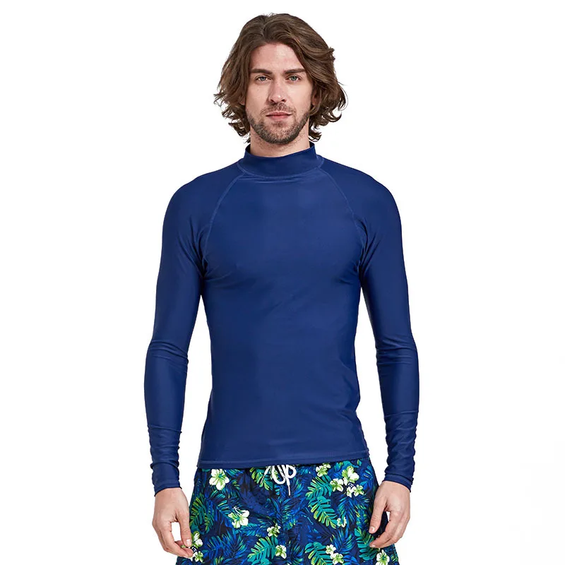 uv swim shirts plus size