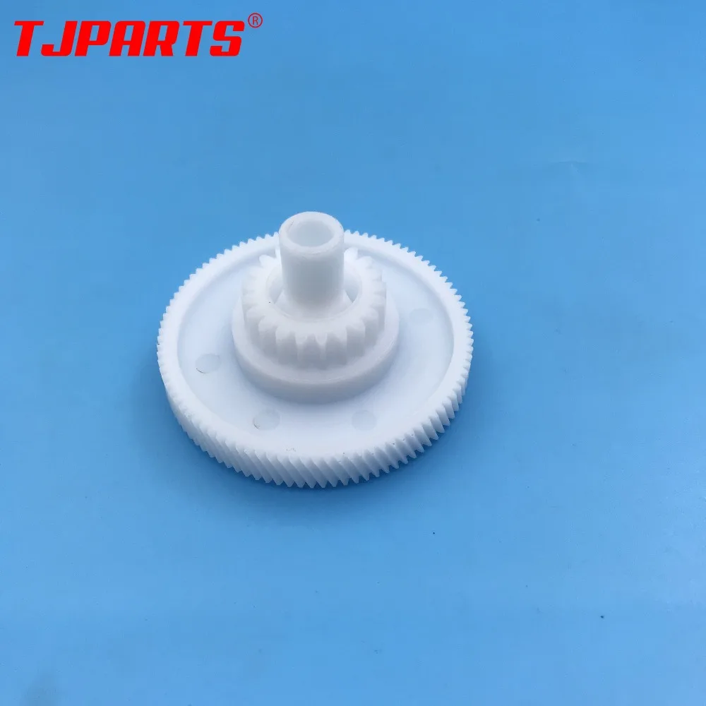 Совместимый Новый RM1-6421 RC2-6064 поворотный рычаг 96/21T для HP P2030 P2035 P2050 P2055 P2035N P2055D P2055DN