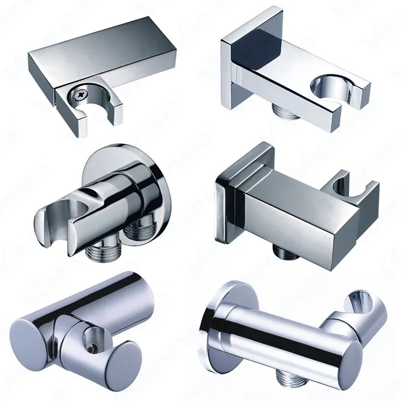 Wall Bracket Collections 2