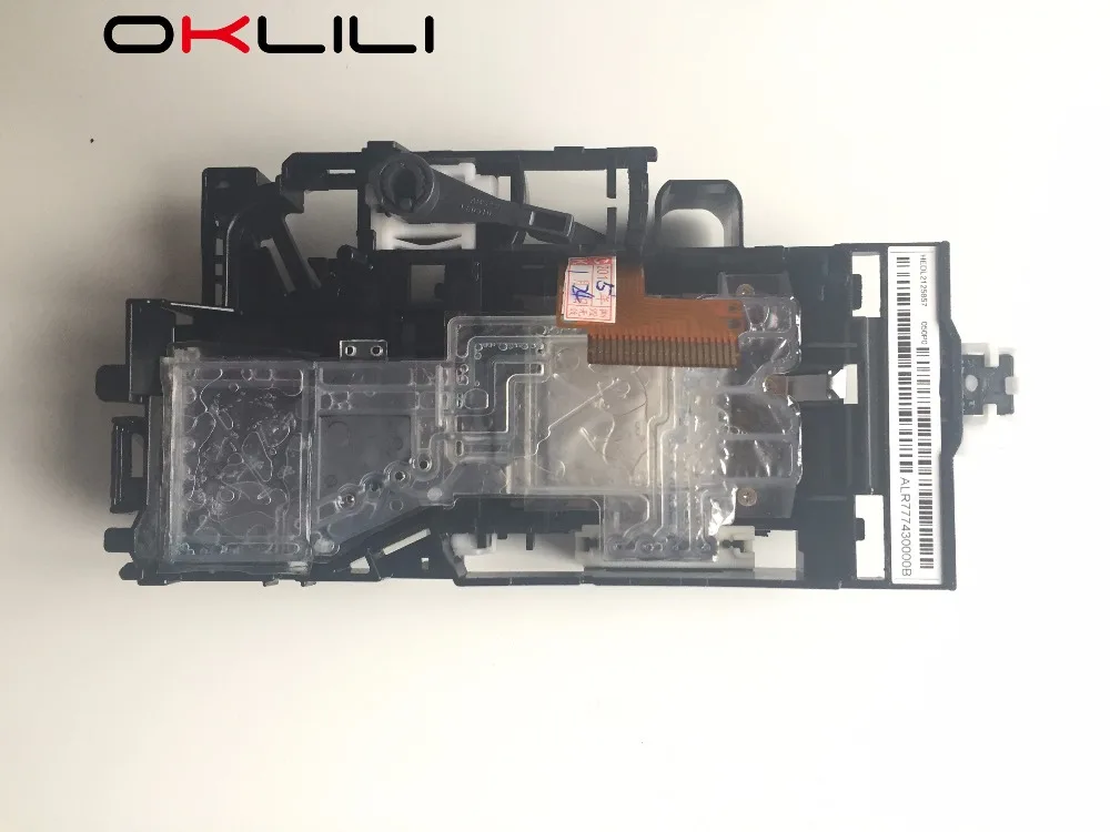 طابعة رأس الطباعة رأس الطباعة لأخيه MFC J4410 J4510 J4610 J4710 J3520 J3530 J3720 J2310 J2510 J6520 J6720 J6920 DCP j4110 طابعة رأس الطباعة رأس الطباعة لأخيه MFC J4410 J4510 J4610 J4710 J3520 J3530 J3720 J2310 J2510 J6520 J6720 J6920 DCP j4110