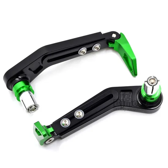Gilles Outils Levier De Frein Protecteur bhp-03 hp4 k10 gsx-r1000 DM