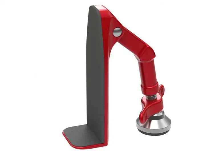doorjammer-portable-door-lock-1199