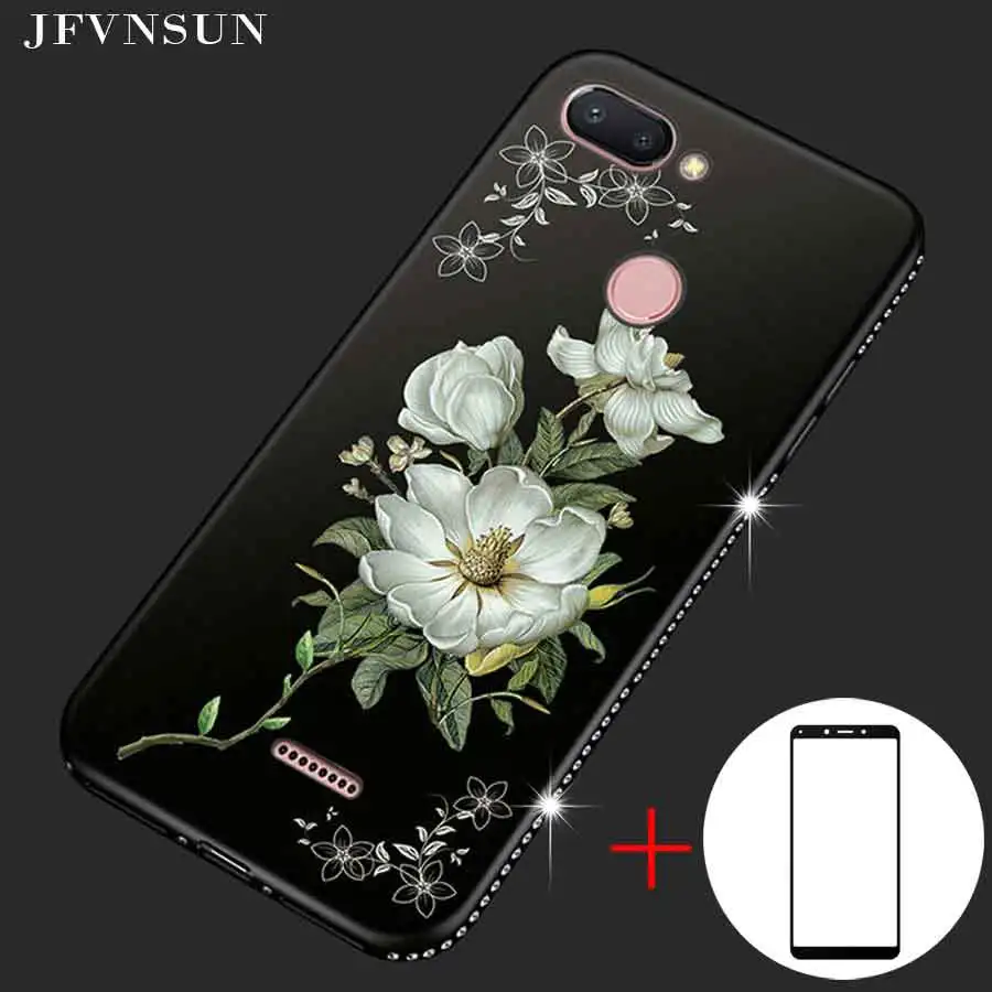 

For xiaomi Redmi Note 8T Case Top quality Magnetic Vertical Book Cover Leather Flip Case on for xiaomi Redmi Note 8T note8T Case