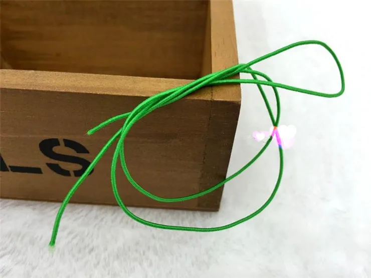 2607180633_109572682