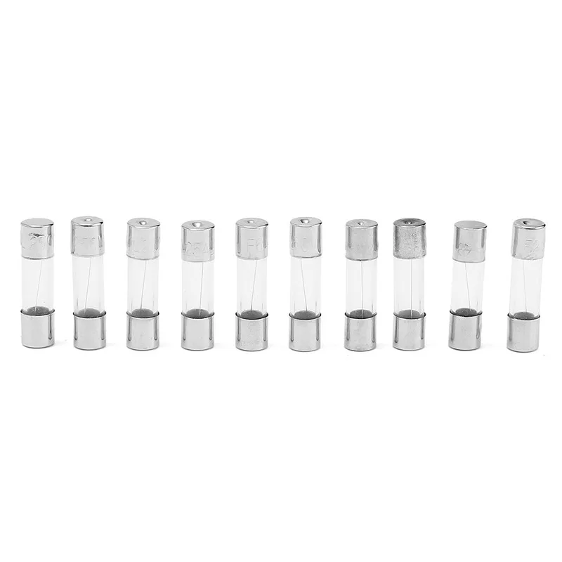 Valtec 731 тройник ppr 20x20x20. 20 25 0 75. 20 25 0 75. наклейки 5 10 15 20 25 30 35 40 45 50 55 60 65 70 75 80 85 90 95 100. планка стыковочная 60х2000.