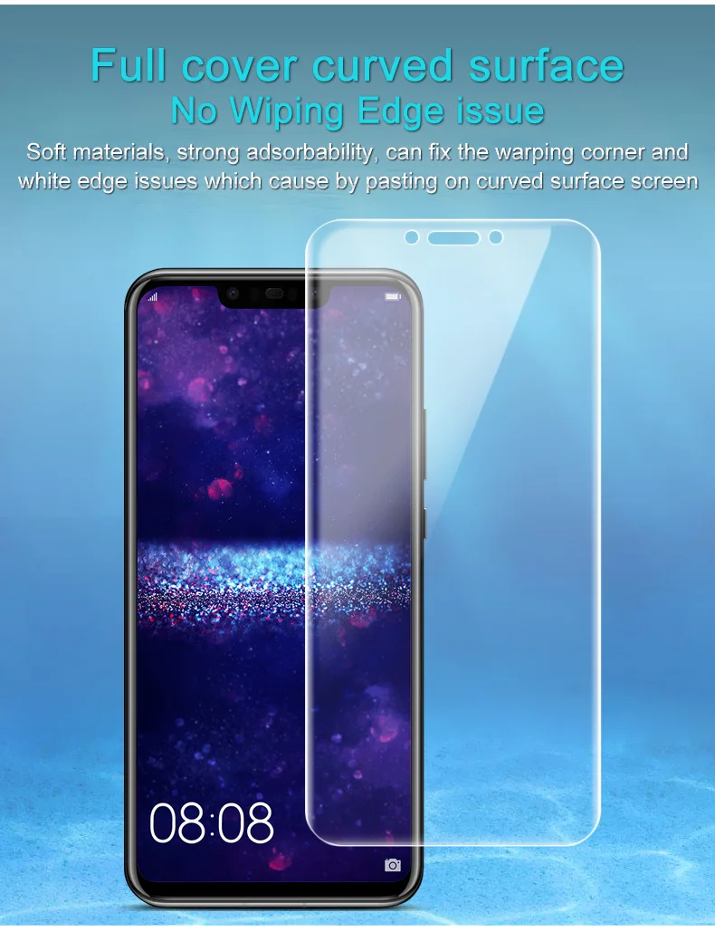 2  nova3
