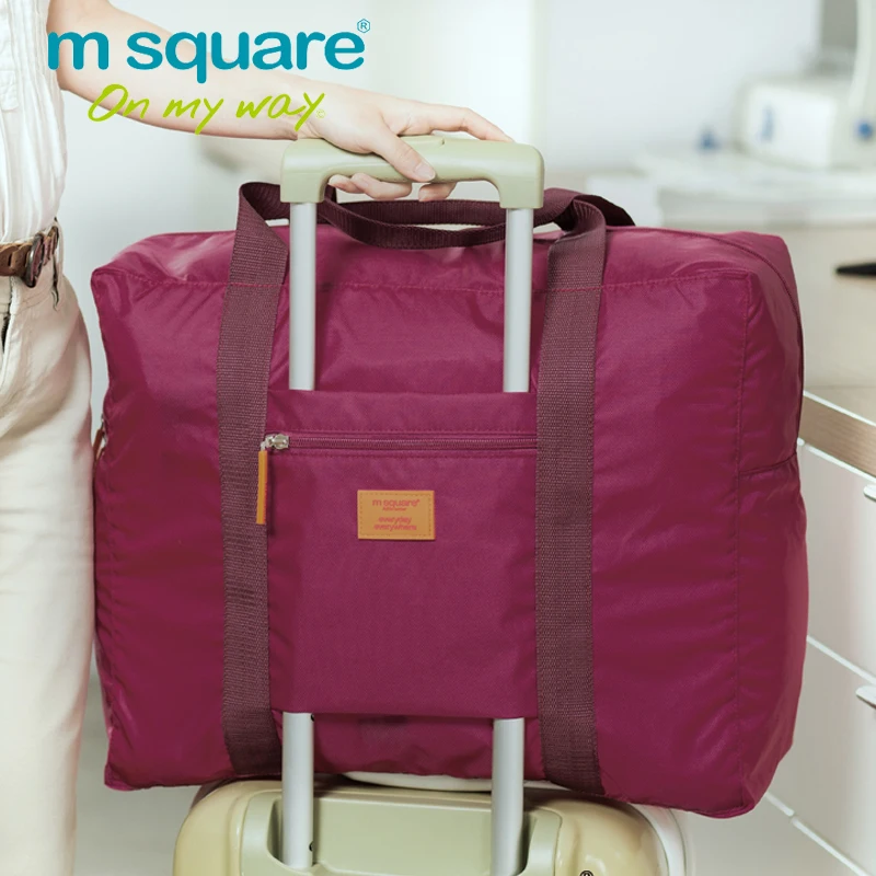 Какую Дорожную Сумку Лучше Купить