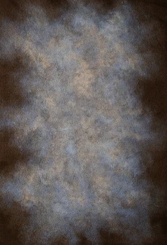 

Rusty Rust Wall Solid Color Cloth Vinyl Backdrop Backdrop Background Photo Background Photo Studio Background XT-6452