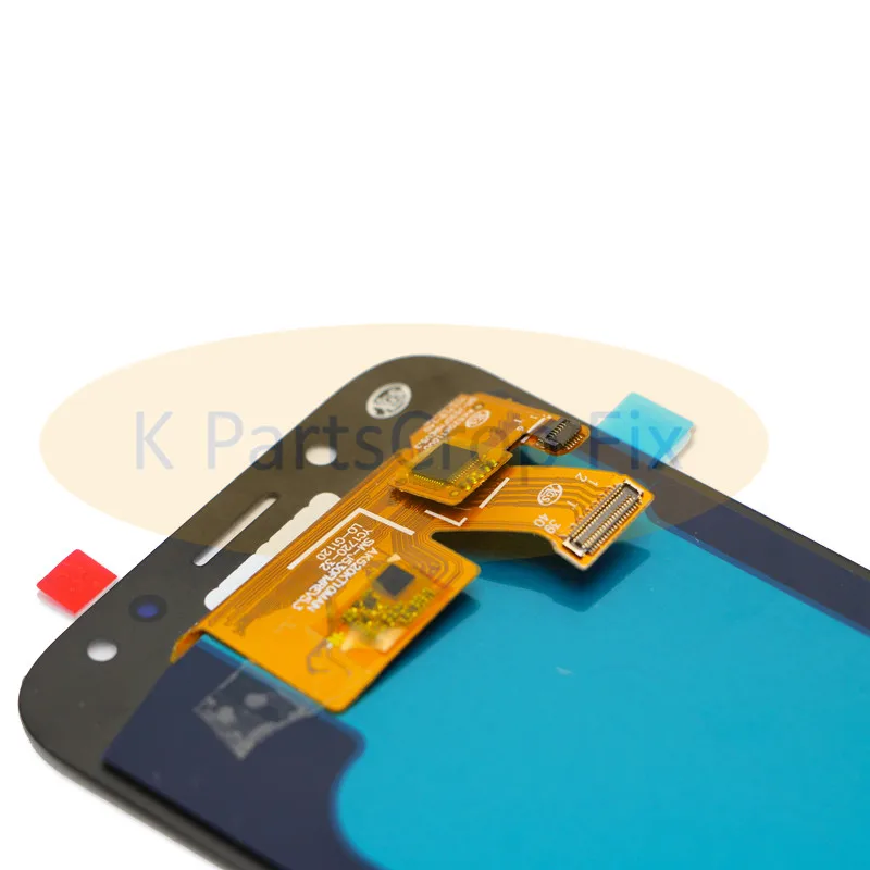 samsung j530 lcd display   (1)