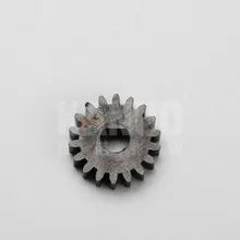 A201189 A201189 01 D18T Gear for Noritsu QSS 23 26 27 29 30 32 33 35