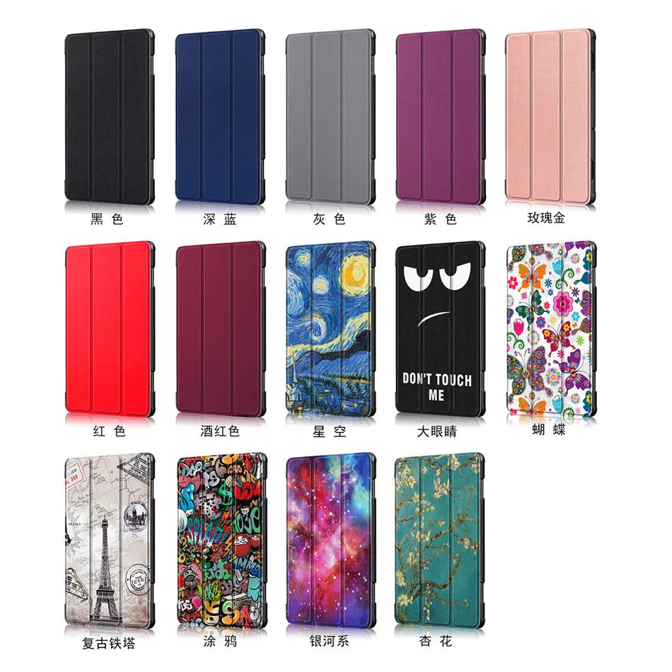 PC3411 (16)