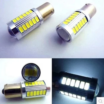 

1156 P21W Canbus No Error Car LED LightReverse BackupBulb Rear Lamp For BMW 3/5 SERIES E30 E36 E46 E34 E39 X3 X5 E53 E70 Z3
