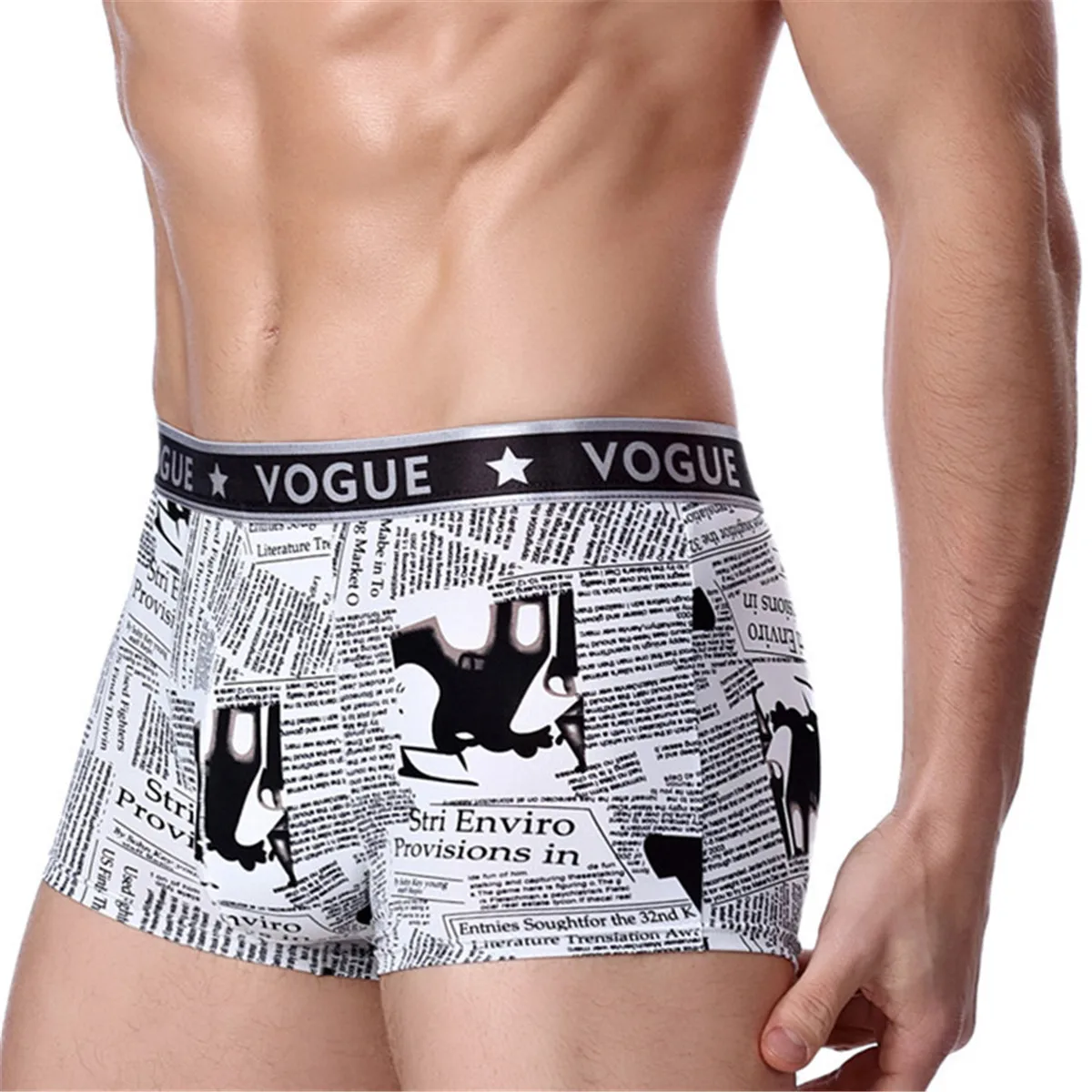 brazil mabe hot gay undies Brazil mabe hot gay undies