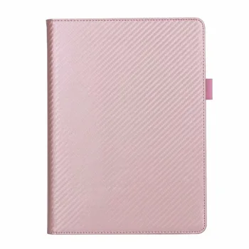 

Case for Microsoft Surface Go 10 Cover Protective Laptop Sleeve Bag Stand for Microsoft Surface Go 10" Case Cover+pen