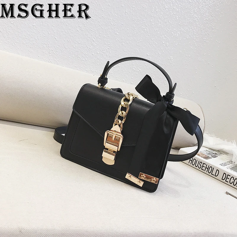 MSGHER حقائب النساء عارضة المغطاة بألواح أكياس صغيرة الإناث الأزياء أشرطة حقائب كتف عالية الجودة Crossbody أكياس MSGHER حقائب النساء عارضة المغطاة بألواح أكياس صغيرة الإناث الأزياء أشرطة حقائب كتف عالية الجودة Crossbody أكياس