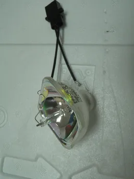 

Compatible Projector Lamp elplp50 For H353B/H353C/H354C/H355B/H355C/H356C/H357C/H370C/PowerLite 825/825+/PowerLite 826w/826W+
