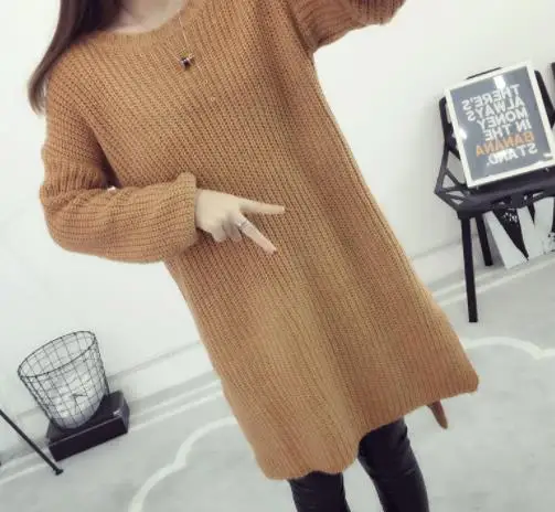 36020181204231900566