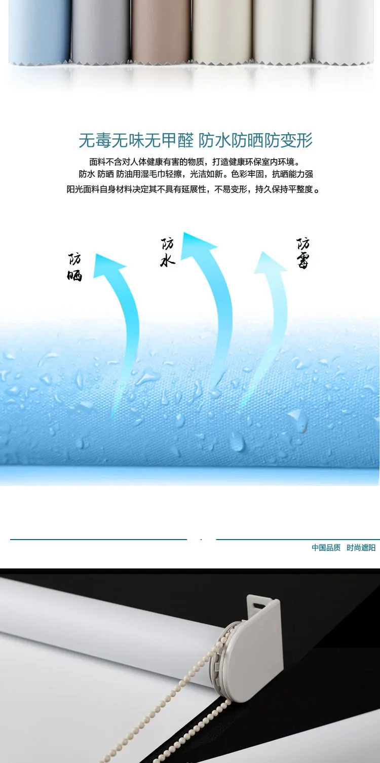 High Quality Renovação da Casa