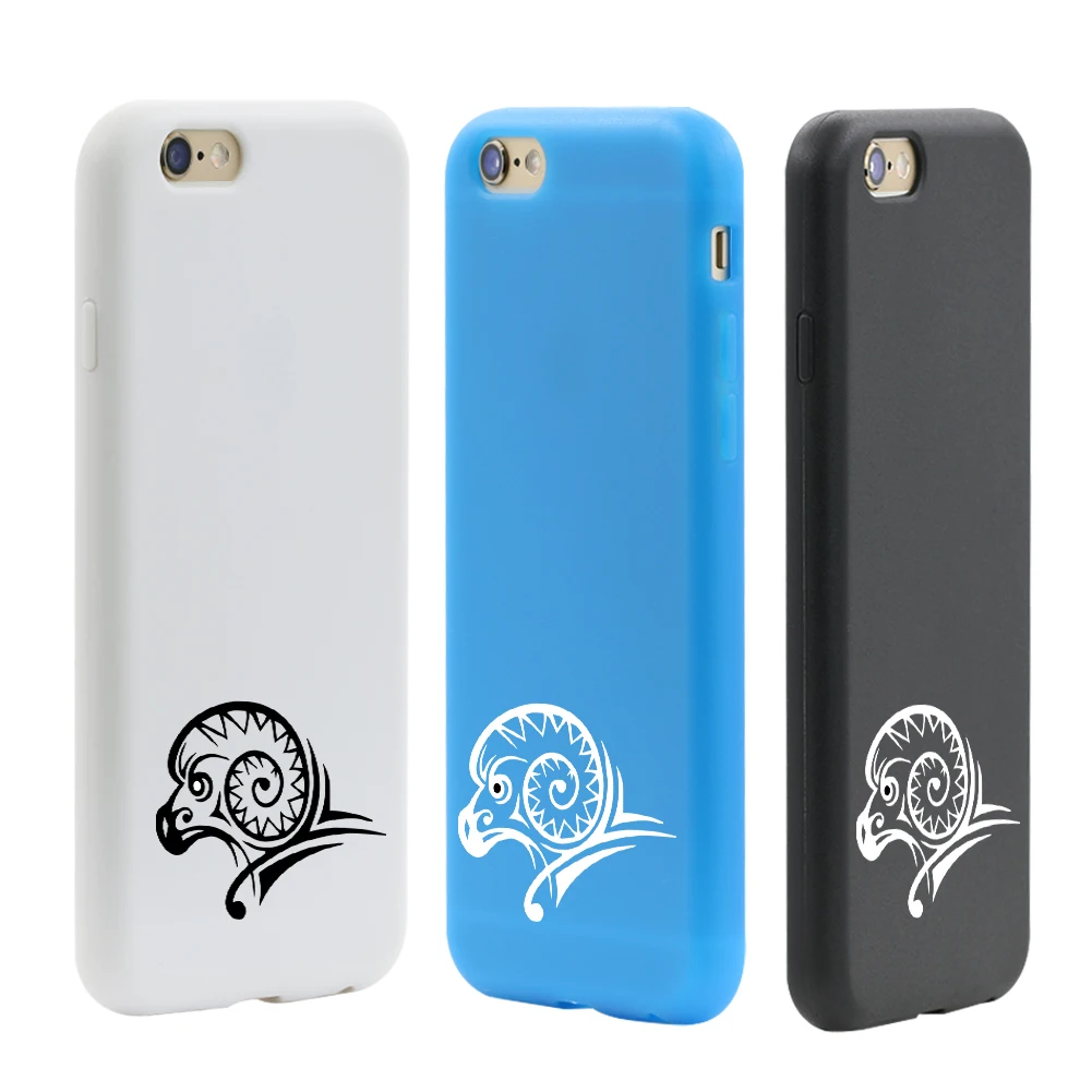 Aries Clear Window Flip Case Cover for iPhone 5 SE | Мобильные телефоны и аксессуары