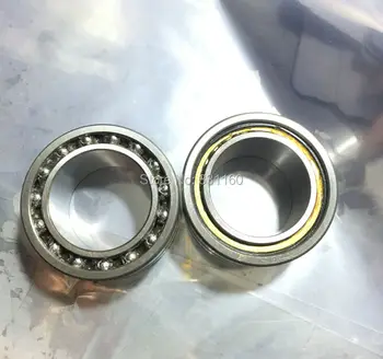 Изображение товара 0