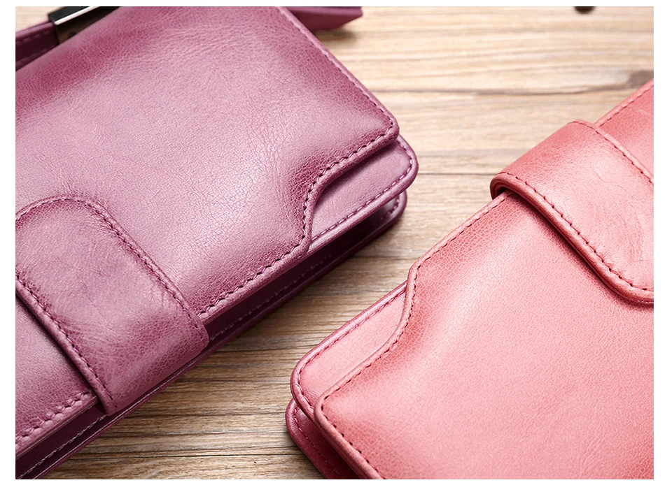 ladies wallet  (7)