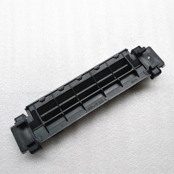 

Air Filter Cover Assy for Hyundai 2010-2012 Santa Fe for 2009-2016 Sorento 971291U000