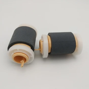 

Vilaxh Pickup Roller for Samsung CLP610 660 CLX6200 6220 6250 ML3050 3051 3470 SCX5530 5635 JC90-00932A JC97-02441A JC66-01168A
