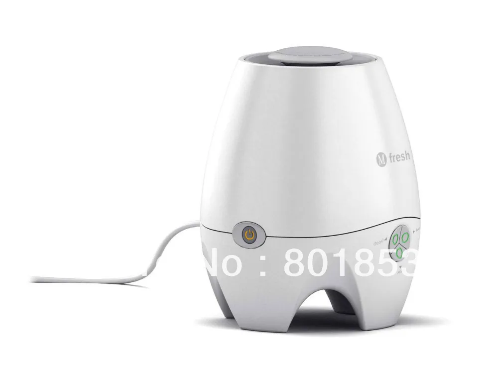 MFRESH AT88F Патогенов Очиститель Воздуха 2 шт./лот + Бесплатная Доставка|air purifier|lot lot |