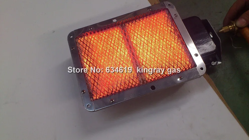 New0321
