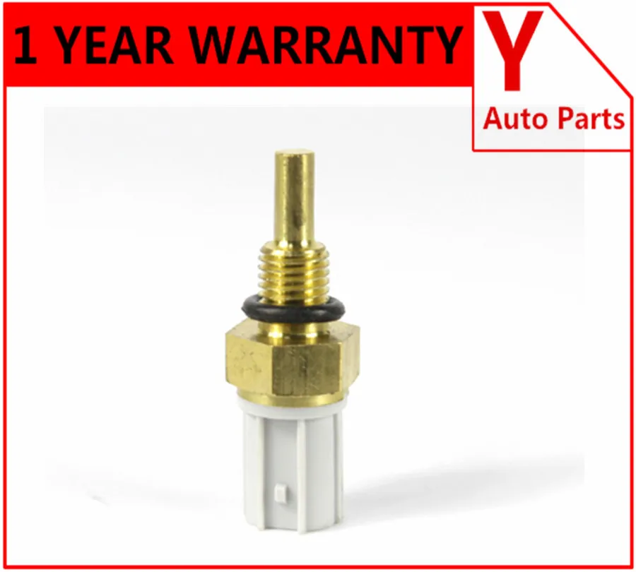 Датчик температуры воды 37870-PNA-003 для HONDA Accord 2003-2008 Tourer 03-08 CR-V 2002-2006 | Автомобили и