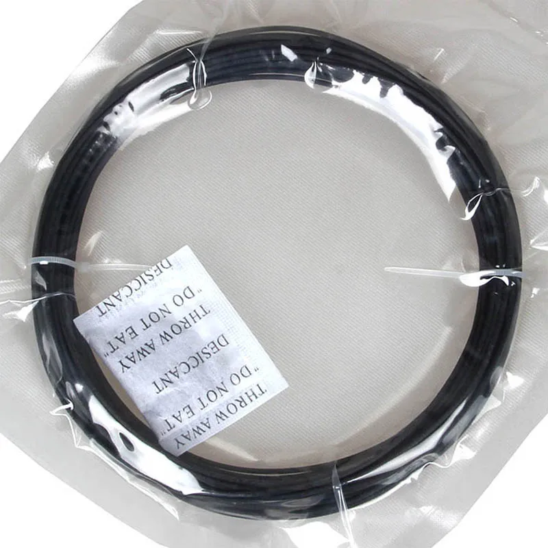 Carbon Fiber PLA (6)