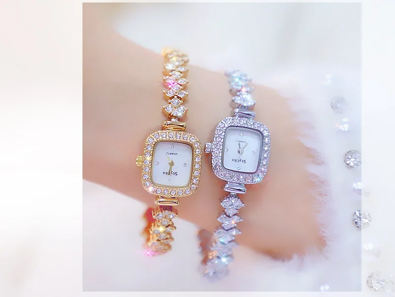 10514290269_359595641